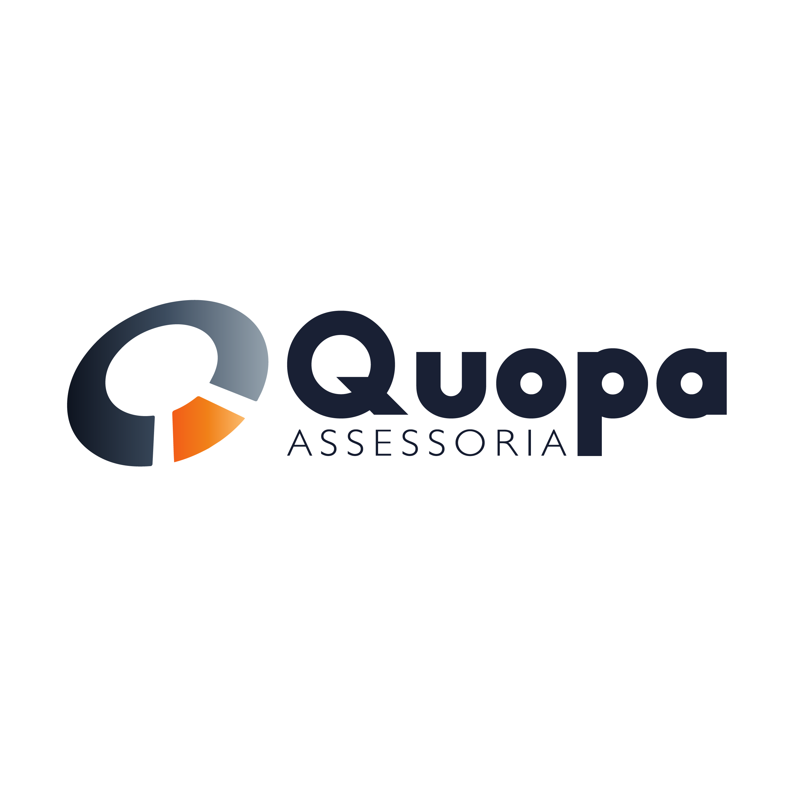 QUOPA Assessoria